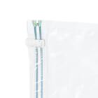 吊るせる圧縮袋 コート用 70x110 2枚組(HY2g01) 8枚目画像