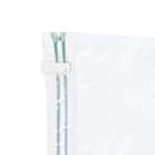 吊るせる圧縮袋 コート用 70x110 2枚組(HY2g01) 8枚目画像