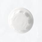 吊るせる圧縮袋 コート用 70x110 2枚組(HY2g01) 9枚目画像