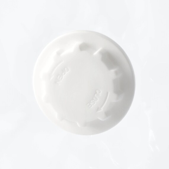 吊るせる圧縮袋 コート用 70x110 2枚組(HY2g01) 9枚目画像