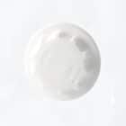 吊るせる圧縮袋 コート用 70x110 2枚組(HY2g01) 9枚目画像