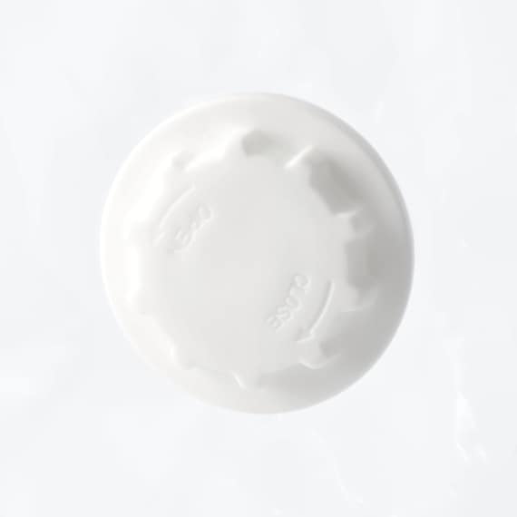 吊るせる圧縮袋 コート用 70x110 2枚組(HY2g01) 9枚目画像