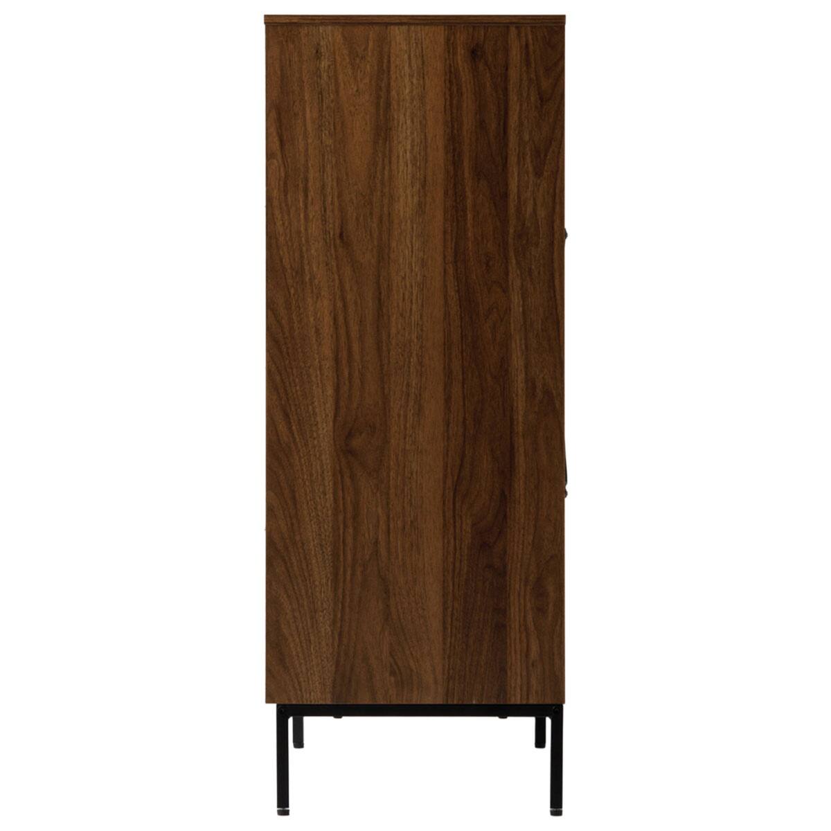 KARE Design ババルーチェスト nk01 現状品 KARE Design ババルーチェスト nk01 現状品 【公式通販】