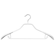 バー付きジャケットハンガー(YK2g05)