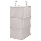 連結できる吊り収納(3段 EB01) 7枚目画像