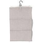 連結できる吊り収納(3段 EB01) 9枚目画像