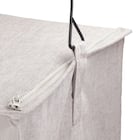 連結できる吊り収納(3段 EB01) 10枚目画像