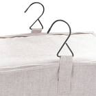 連結できる吊り収納(3段 EB01) 11枚目画像