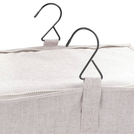 連結できる吊り収納(3段 EB01) 11枚目画像