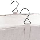 連結できる吊り収納(3段 EB01) 11枚目画像