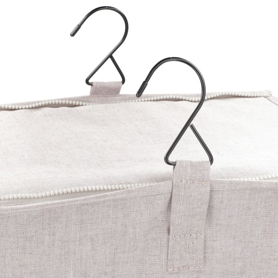 連結できる吊り収納(3段 EB01) 11枚目画像