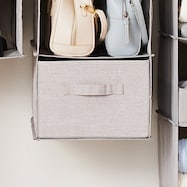 吊り収納(引き出し EB01)