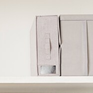 縦に収納できるBOX(EB01)