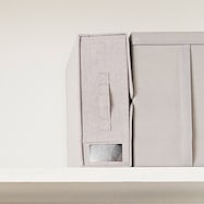 縦に収納できるBOX(EB01)