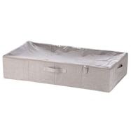 キャスター付きベット下収納(EB02)