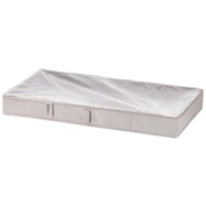 ベット下収納(薄型 EB02)