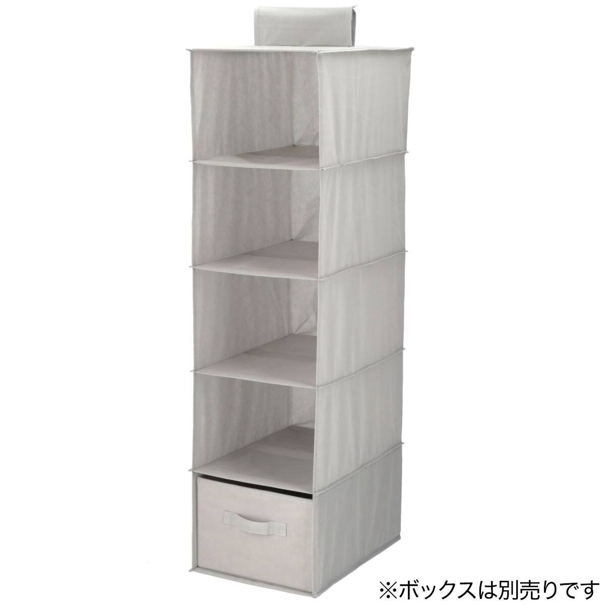 211520000307735.jpg?ts=