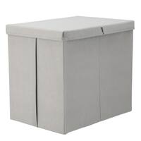 収納BOX(EB03)