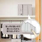 収納BOX(EB03) 2枚目画像