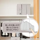 収納BOX(EB03) 2枚目画像