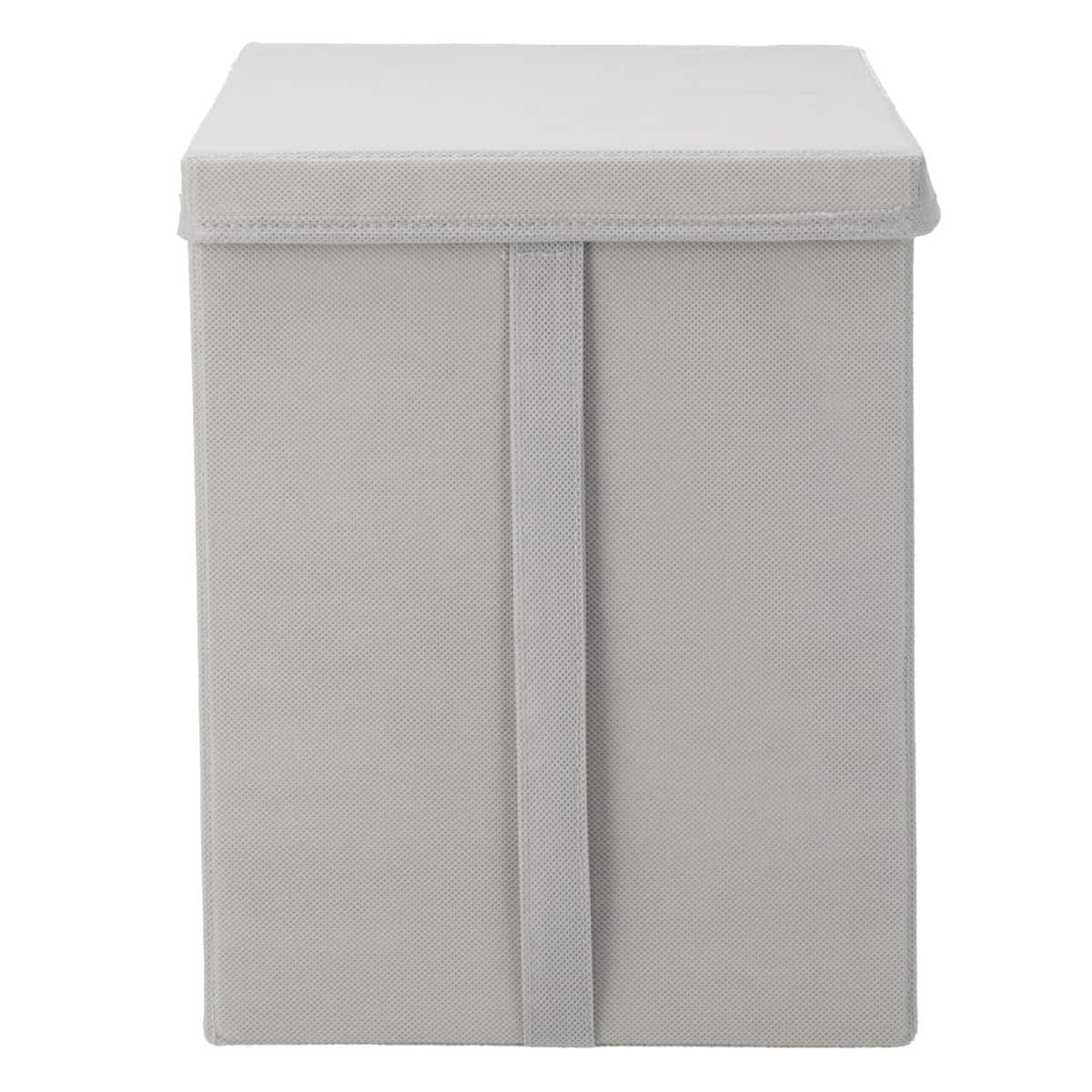 収納BOX(EB03) | ニトリネット【公式】 家具・インテリア通販