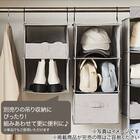 仕切り付引き出し(12マス EB01) 2枚目画像