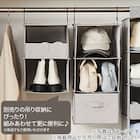 仕切り付引き出し(12マス EB01) 2枚目画像