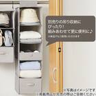 吊り収納(引き出し EB03) 2枚目画像