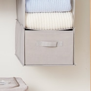 吊り収納(引き出し EB03)