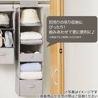 仕切り付引き出し(12マス EB03) 2枚目画像