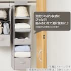 仕切り付引き出し(12マス EB03) 2枚目画像