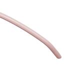 すべりにくい薄型アーチ型ハンガー 3P(3P RO YI21) 24本セット 4枚目画像