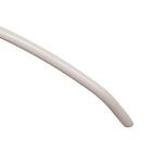 すべりにくいアーチ型ハンガー 3P(3P LMO YI22) 12本セット 4枚目画像