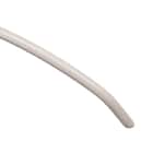 すべりにくいアーチ型ハンガー 3P(3P LMO YI22) 12本セット 4枚目画像