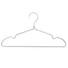 アルミハンガー(3P SB01) 3枚目画像