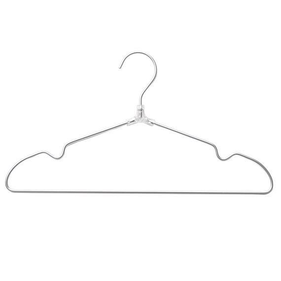 アルミハンガー(3P SB01) 3枚目画像