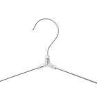 アルミハンガー(3P SB01) 4枚目画像