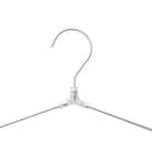 アルミハンガー(3P SB01) 4枚目画像