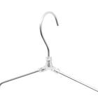 アルミハンガー(3P SB01) 5枚目画像