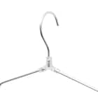 アルミハンガー(3P SB01) 5枚目画像