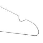 アルミハンガー(3P SB01) 6枚目画像