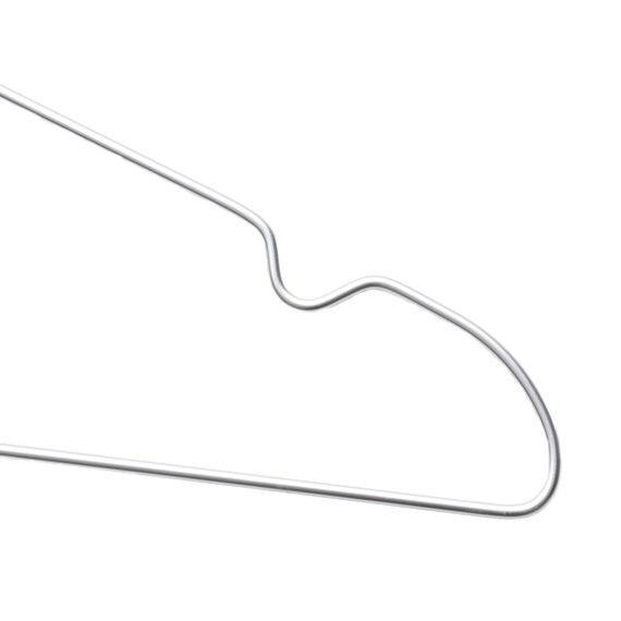 アルミハンガー(3P SB01) 6枚目画像