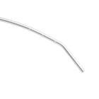 アーチ型アルミハンガー(2P SB01) 8枚目画像