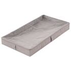 ベッド下収納(EB-4080) 1枚目画像