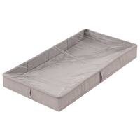 ベッド下収納(EB-4080)