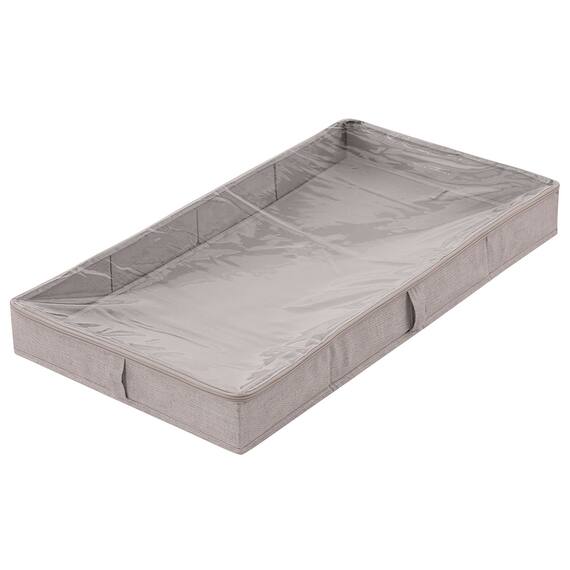 ベッド下収納(EB-4080) 1枚目画像