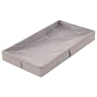 ベッド下収納(EB-4080) 1枚目画像