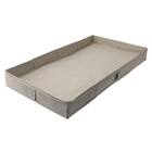 ベッド下収納(EB-4080) 5枚目画像