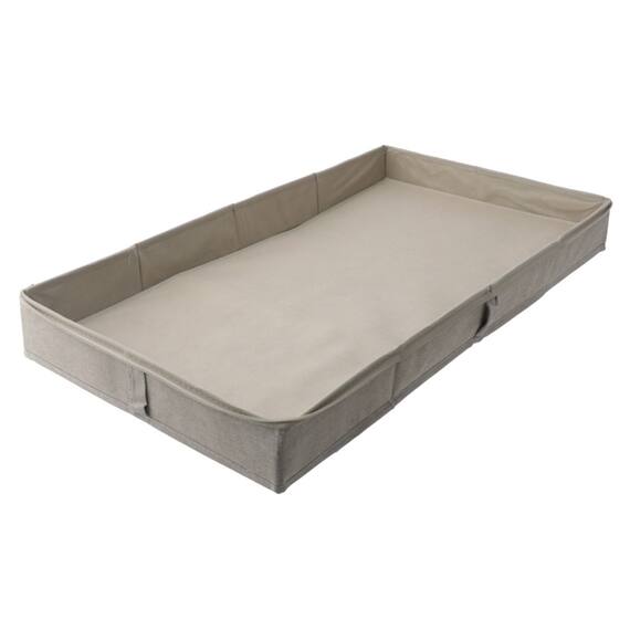 ベッド下収納(EB-4080) 5枚目画像