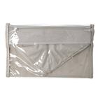 ベッド下収納(EB-4080) 6枚目画像